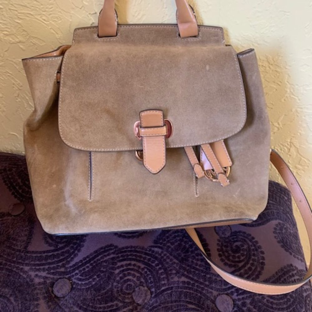 MICHAEL KORS